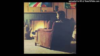 Of All The Things - Dennis Lambert