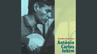 Se Todos Fossem Iguais a Voce