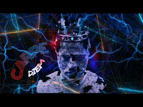 Massacre x Adam - Carpe Diem