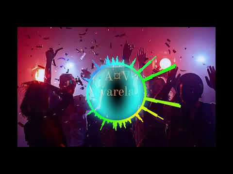 Peachex (Remix) - Fer Palacio