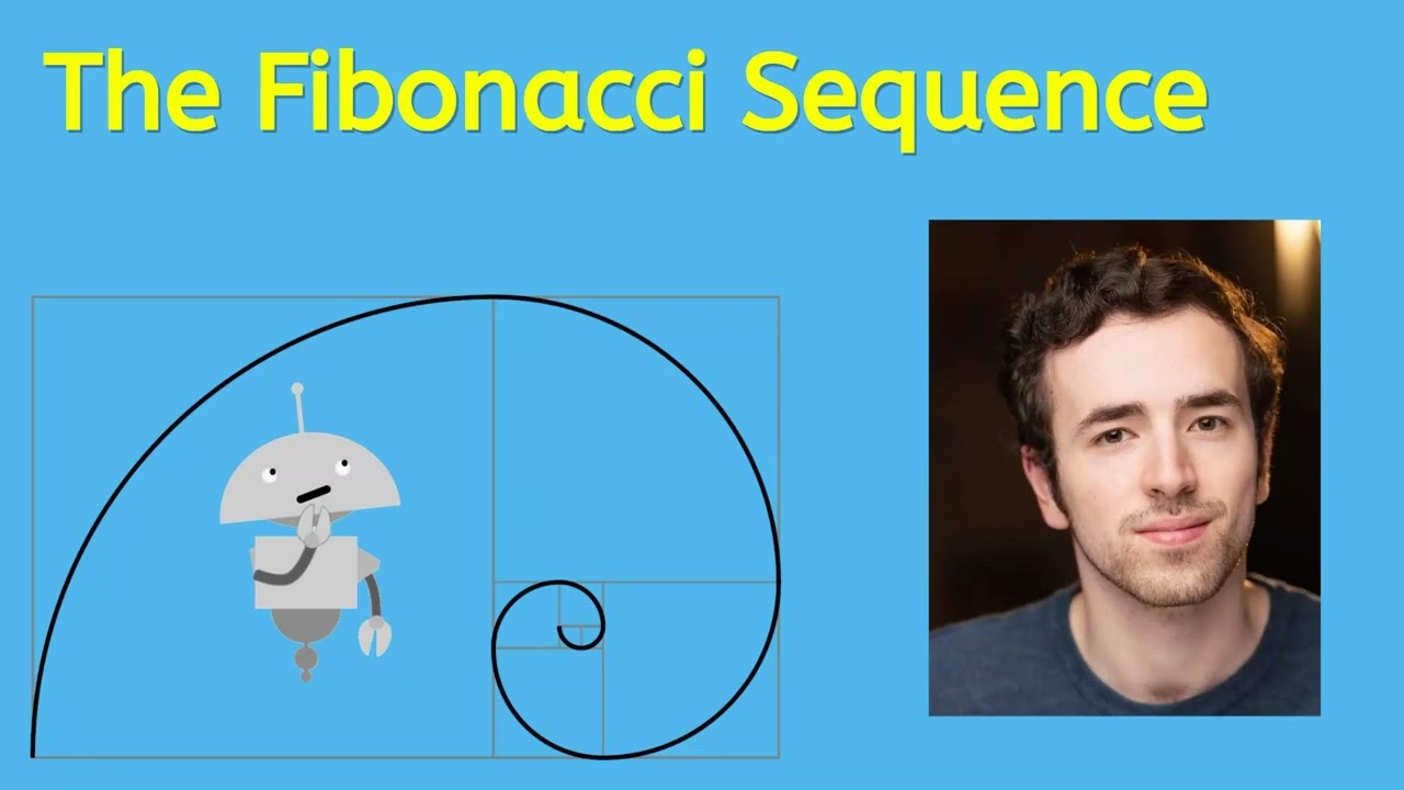 Unlocking the Secrets of the Fibonacci Sequence and Golden Ratio ...