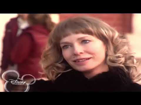 Il Mondo Di Patty - Prima Stagione - Episodio 94 - La cena di famiglia