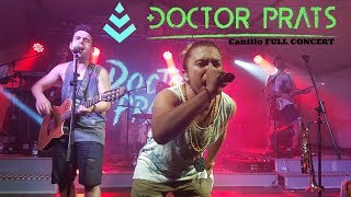 Doctor Prats Canillo &quot;Full&quot; Concert! - GiGee