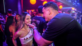 Download lagu UNIVERSITÁRIAS MAIS QUENTES DE MINAS BAR LIBERAL | SERGIO OLIVEIRA mp3 Download lagu UNIVERSITÁRIAS MAIS QUENTES DE MINAS BAR LIBERAL | SERGIO OLIVEIRA mp3