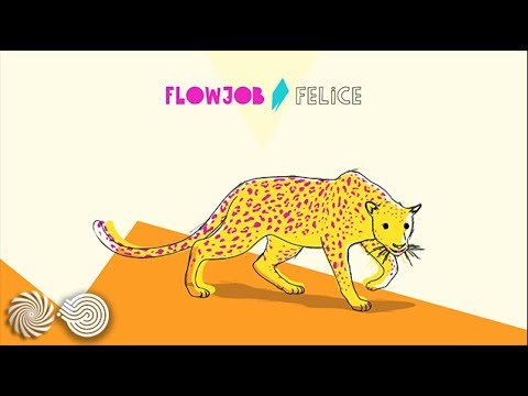 Flowjob - Felice