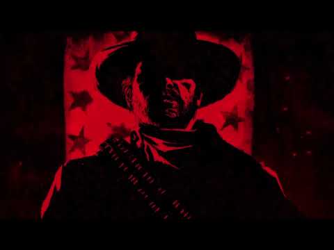 Max Fry - Zombie [Ben Techy schranz rework]