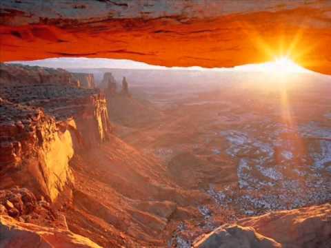 Origene - Close to you