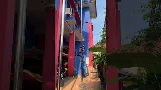 Download lagu 👨🏻‍🚒 : Ngajarin turun tiang 🚒✌🏼 #damkar #shorts mp3