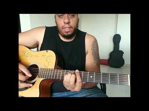 Autodestruição - Sugar Kane