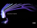 JROCK BEATZ SINsation INSTRUMENTAL CLUB HIP HOP BEAT 2015 FREE DOWNLOAD