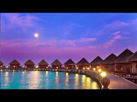 Top 40 Cello Cover Popular Songs 2020 - Best Instrumental Cello Covers All Time