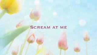 The Last Song Ever - Secondhand Serenade (with lyrics)