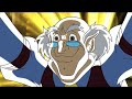 Who S At The Door Scooby Doo And The Goblin King 2008