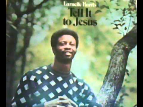 Thumbnail for Praise the Lord, He Never Changes video