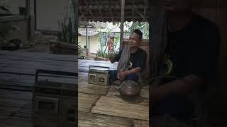 Download lagu Nyoréang mangsa baheula mengenang dongeng Mang Jaya mp3