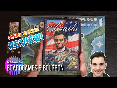 Retail Edition Review: The Manassas Hammer Tis Vanquished!