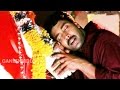 Pilisthe Palukutha Songs - Pilisthe Palukuthanani - Akash, Shamitha Shetty - Ganesh Videos