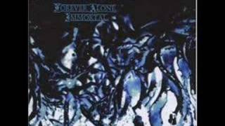 Lux Occulta - Apokathastasis