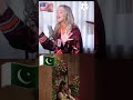 Pasoori Status Female Voice Coke Studio Ali Sethi Shae Gill Pasoori Lyrics Status