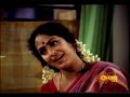 Inaindha Dhuruvangal 1980 TAMIL Full Movie PART 4 AND 5
