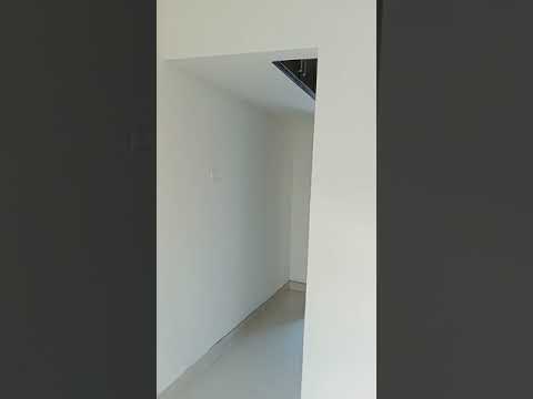 3 BHK 1175 Sq.ft. House for Sale in Othakadai, Madurai