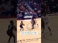 Kyle Lowry can add 5 years to his career by doing this! #shorts #kylelowry #miamiheat