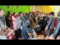 Deep New Star Punjabi Dhol Group Marriage Mannat Palace Kurukshetra Haryana 2024