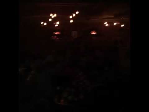 Fatbardh Azemi  Duro Zemer Live Giilan