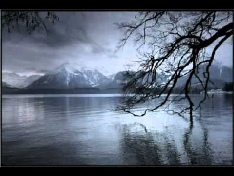 Орк.Кристали-Изгубен Свят