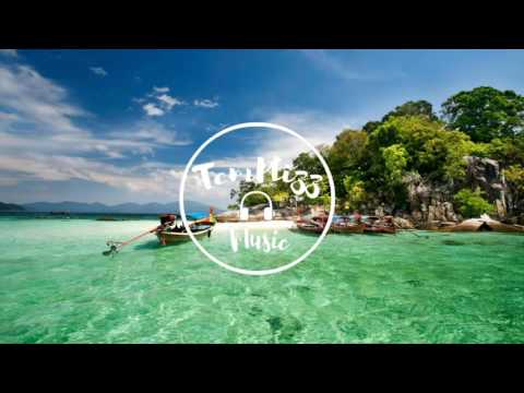 Brandon Jonak & Zannon - Midnight (ft. Ezra James)