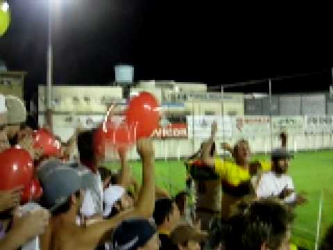 Brusque x Figueirense