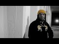 G Herbo Went Legit EMoney Remix Official Music Video