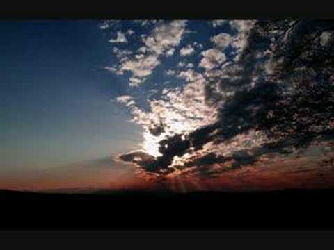 creme fresh crew - puplic relations