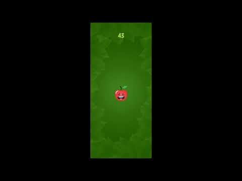Tappy Apple video thumbnail