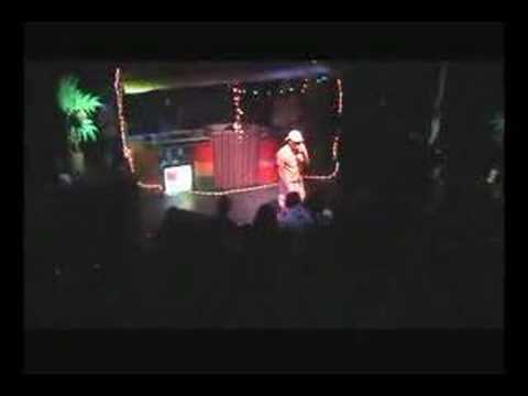 STAR-B SOUND feat. Robert  Lee & Eccleton Jarett