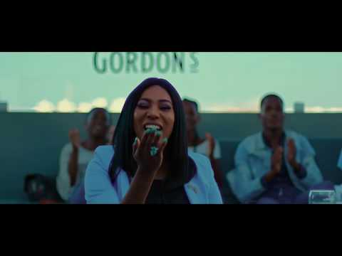 Ivan Alekxei - Alucinação (Official Video) [2019]