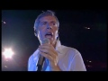Claudio Baglioni - Stai Su - Live Tutto In Un Abbraccio 2003