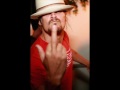 Kid Rock - Half Your Age