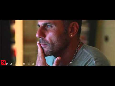 HEARTBEATING (NYLS) - PALUMBO DJ Remix