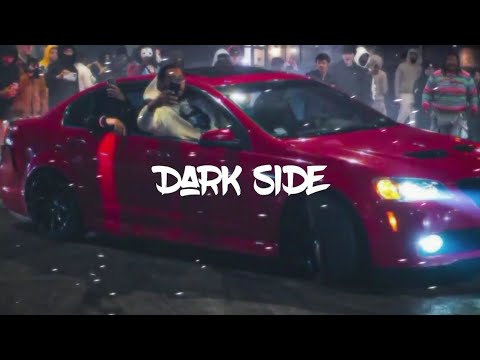 Hallasen, DLAY, Millows - How Deep Is Your Love (Bass Boosted) 2025