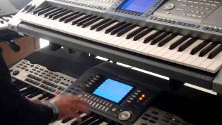 IL SERPENTE PIUMATO  ( BASSOTUBA53- Nomadi )