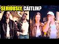 Country Music Bigot Links with Caitlin Clark, Raises Serious Questions
