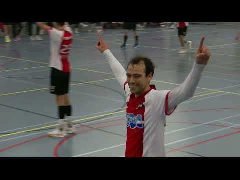 TOP/IAA Fresh 2 - DVO/Transus 3