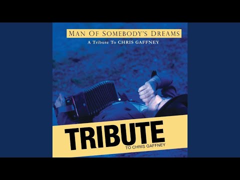 Midnight Dream - Boz Scaggs
