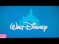 Walt Disney Pictures Great Oaks 1996