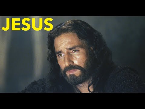 The Greatest Person Who Ever Lived | Dr Jaymz