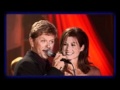 Peter Cetera - Even A Fool Can See