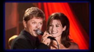 Peter Cetera - Even A Fool Can See