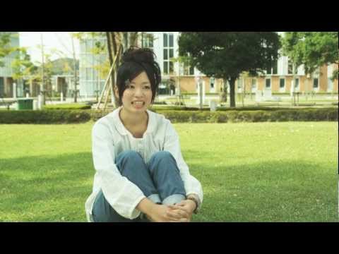 比較文化学科 関東学院チャンネル [大学篇 Episode14]