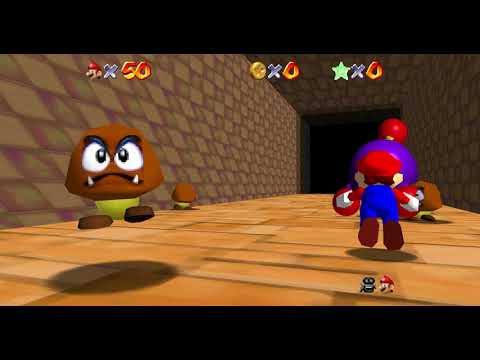 [TAS] KBRX - Eclipse of Fusion: Interior Wallkicks - 29"17